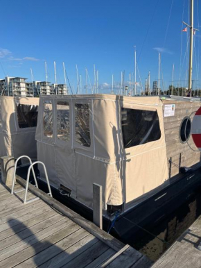 MADUCO Waterfront